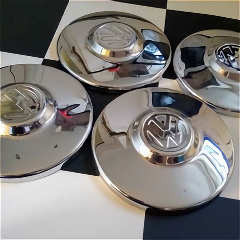 volkswagen beetle parts for sale